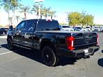 2021 Ford F-250 Crew Cab 4WD, Pickup for sale #P8608 - photo 6