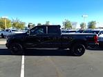 2021 Ford F-250 Crew Cab 4WD, Pickup for sale #P8608 - photo 7