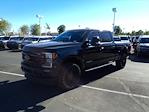 2021 Ford F-250 Crew Cab 4WD, Pickup for sale #P8608 - photo 8