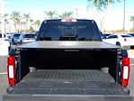 2021 Ford F-250 Crew Cab 4WD, Pickup for sale #P8608 - photo 16