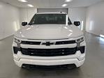 2025 Chevrolet Silverado 1500 Crew Cab 4WD, Pickup for sale #TC092146 - photo 3