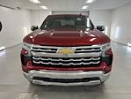 2025 Chevrolet Silverado 1500 Crew Cab 4WD, Pickup for sale #TC101545 - photo 3