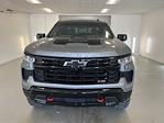 2025 Chevrolet Silverado 1500 Crew Cab 4WD, Pickup for sale #TC101542 - photo 4