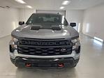 2025 Chevrolet Silverado 1500 Crew Cab 4WD, Pickup for sale #TC101440 - photo 3