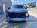 2025 Chevrolet Silverado 1500 Crew Cab 2WD, Pickup for sale #TC100543 - photo 3