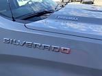 2025 Chevrolet Silverado 1500 Crew Cab 2WD, Pickup for sale #TC100543 - photo 5