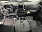 2025 Chevrolet Silverado 1500 Crew Cab 4WD, Pickup for sale #TC101642 - photo 16