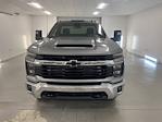 2025 Chevrolet Silverado 3500 Regular Cab 4WD, Pickup for sale #TC092342 - photo 3