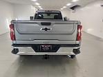 2025 Chevrolet Silverado 3500 Regular Cab 4WD, Pickup for sale #TC092342 - photo 6