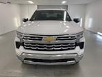 2025 Chevrolet Silverado 1500 Crew Cab 4WD, Pickup for sale #TC101549 - photo 3