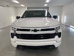 2025 Chevrolet Silverado 1500 Crew Cab 4WD, Pickup for sale #TC101046 - photo 3