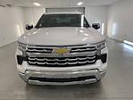 New 2025 Chevrolet Silverado 1500 LTZ Crew Cab 4WD, Pickup for sale #TC101543 - photo 3