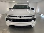 New 2025 Chevrolet Silverado 1500 RST Crew Cab 4WD, Pickup for sale #TC102543 - photo 3