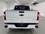 New 2025 Chevrolet Silverado 1500 RST Crew Cab 4WD, Pickup for sale #TC102543 - photo 7