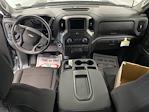 2025 Chevrolet Silverado 2500 Crew Cab 4WD, Pickup for sale #TC103048 - photo 17