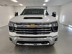 2025 Chevrolet Silverado 2500 Crew Cab 4WD, Pickup for sale #TC110449 - photo 3