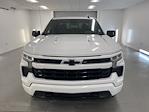 2025 Chevrolet Silverado 1500 Crew Cab 4WD, Pickup for sale #TC110545 - photo 3