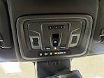 2025 Chevrolet Silverado 1500 Crew Cab 4WD, Pickup for sale #TC111749 - photo 19