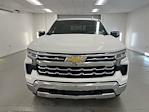 2025 Chevrolet Silverado 1500 Crew Cab 4WD, Pickup for sale #TC111749 - photo 3