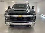 New 2025 Chevrolet Silverado 2500 LT Crew Cab 4WD, Pickup for sale #TC100440 - photo 3