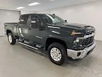 New 2025 Chevrolet Silverado 2500 LT Crew Cab 4WD, Pickup for sale #TC100440 - photo 4