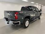 New 2025 Chevrolet Silverado 2500 LT Crew Cab 4WD, Pickup for sale #TC100440 - photo 2