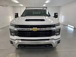 New 2025 Chevrolet Silverado 2500 LT Crew Cab 4WD, Pickup for sale #TC100542 - photo 3