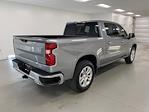 New 2025 Chevrolet Silverado 1500 LTZ Crew Cab 4WD, Pickup for sale #TC112340 - photo 2