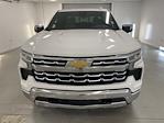 2025 Chevrolet Silverado 1500 Crew Cab 2WD, Pickup for sale #TC112543 - photo 3