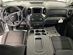 2025 Chevrolet Silverado 2500 Crew Cab 4WD, Pickup for sale #TC103045 - photo 17