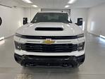 2025 Chevrolet Silverado 2500 Crew Cab 4WD, Pickup for sale #TC102940 - photo 3