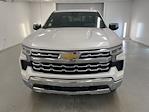 2025 Chevrolet Silverado 1500 Crew Cab 4WD, Pickup for sale #TC112843 - photo 3