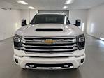 2025 Chevrolet Silverado 2500 Crew Cab 4WD, Pickup for sale #TC102446 - photo 3