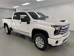 2025 Chevrolet Silverado 2500 Crew Cab 4WD, Pickup for sale #TC102446 - photo 4