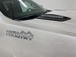 2025 Chevrolet Silverado 2500 Crew Cab 4WD, Pickup for sale #TC102446 - photo 6