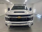 2025 Chevrolet Silverado 3500 Crew Cab 4WD, Pickup for sale #TC102448 - photo 3