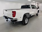 2025 Chevrolet Silverado 3500 Crew Cab 4WD, Pickup for sale #TC102448 - photo 2