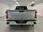 New 2025 Chevrolet Silverado 3500 LT Crew Cab 4WD, Pickup for sale #TC102541 - photo 6