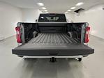 New 2025 Chevrolet Silverado 3500 LT Crew Cab 4WD, Pickup for sale #TC102541 - photo 7