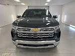 New 2025 Chevrolet Silverado 1500 LTZ Crew Cab 4WD, Pickup for sale #TC120446 - photo 3