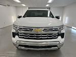 New 2025 Chevrolet Silverado 1500 LTZ Crew Cab 2WD, Pickup for sale #TC121049 - photo 3