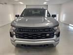 New 2025 Chevrolet Silverado 1500 Custom Crew Cab 2WD, Pickup for sale #TC121047 - photo 2