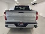 New 2025 Chevrolet Silverado 1500 Custom Crew Cab 2WD, Pickup for sale #TC121047 - photo 7