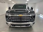 2025 Chevrolet Silverado 2500 Crew Cab 4WD, Pickup for sale #TC111843 - photo 3