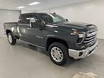 2025 Chevrolet Silverado 2500 Crew Cab 4WD, Pickup for sale #TC111843 - photo 4