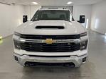 2025 Chevrolet Silverado 3500 Regular Cab 4WD, Pickup for sale #TC112745 - photo 3