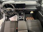 2024 Chevrolet Colorado Crew Cab 4WD, Pickup for sale #TC042244 - photo 16