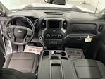 2025 Chevrolet Silverado 2500 Double Cab 4WD, Pickup for sale #TC112747 - photo 17