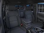 2024 Chevrolet Colorado Crew Cab 4WD, Pickup for sale #TC042240 - photo 16