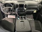 New 2024 Chevrolet Silverado 2500 Custom Crew Cab 4WD, Pickup for sale #TC082041 - photo 17